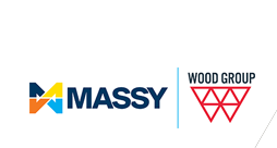Massy Works Group
